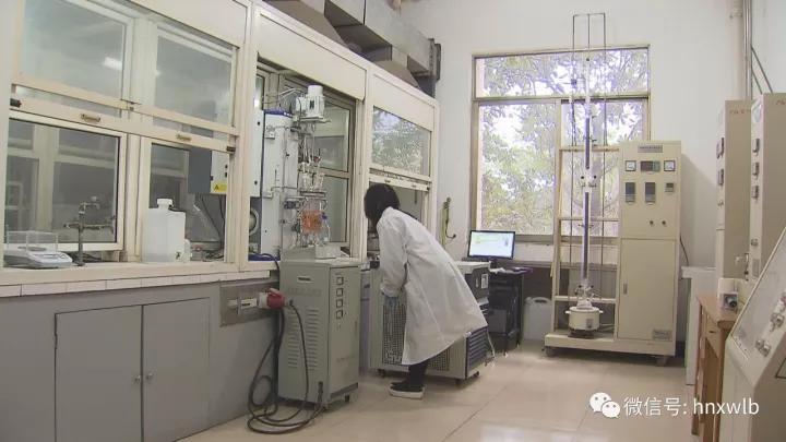 海利集团,长沙杀虫剂,长沙光气衍生物,长沙氨基酸?；ぜ?长沙锂离子电池材料
