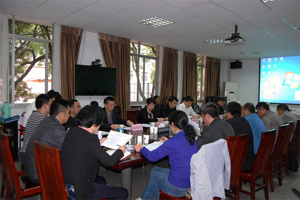 海利集团,长沙杀虫剂,长沙光气衍生物,长沙氨基酸?；ぜ?长沙锂离子电池材料