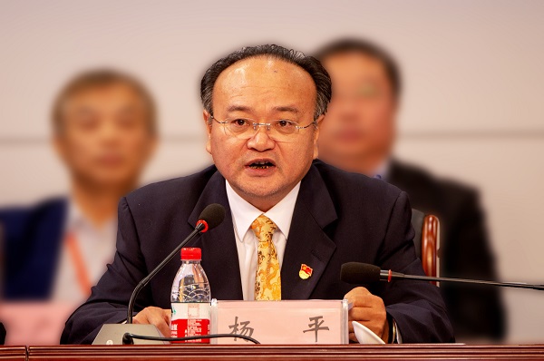 海利集团,长沙杀虫剂,长沙光气衍生物,长沙氨基酸?；ぜ?长沙锂离子电池材料