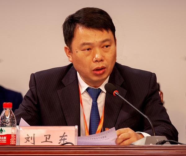 海利集团,长沙杀虫剂,长沙光气衍生物,长沙氨基酸?；ぜ?长沙锂离子电池材料