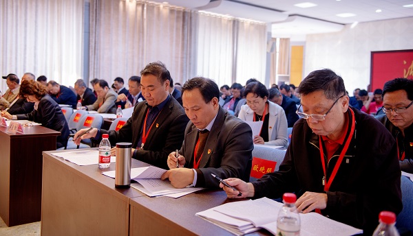 海利集团,长沙杀虫剂,长沙光气衍生物,长沙氨基酸?；ぜ?长沙锂离子电池材料
