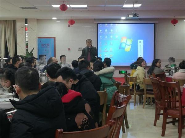 海利集团,长沙杀虫剂,长沙光气衍生物,长沙氨基酸?；ぜ?长沙锂离子电池材料