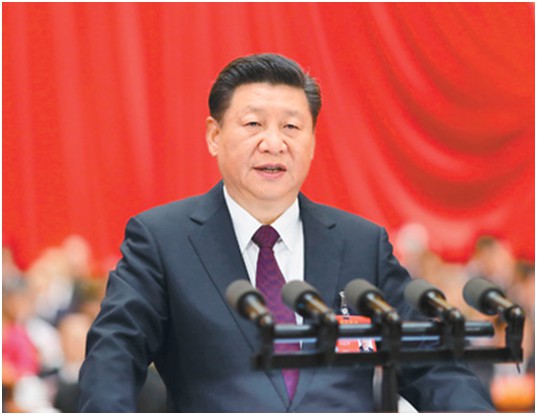 海利集团,长沙杀虫剂,长沙光气衍生物,长沙氨基酸?；ぜ?长沙锂离子电池材料
