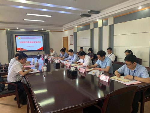 海利集团,长沙杀虫剂,长沙光气衍生物,长沙氨基酸?；ぜ?长沙锂离子电池材料