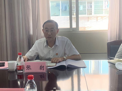 海利集团,长沙杀虫剂,长沙光气衍生物,长沙氨基酸?；ぜ?长沙锂离子电池材料