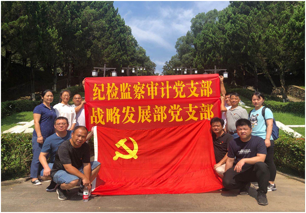 海利集团,长沙杀虫剂,长沙光气衍生物,长沙氨基酸?；ぜ?长沙锂离子电池材料