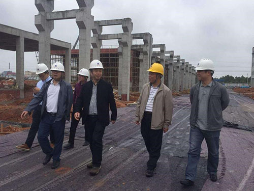 海利集团,长沙杀虫剂,长沙光气衍生物,长沙氨基酸?；ぜ?长沙锂离子电池材料