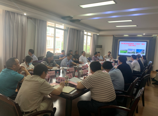 海利集团,长沙杀虫剂,长沙光气衍生物,长沙氨基酸?；ぜ?长沙锂离子电池材料
