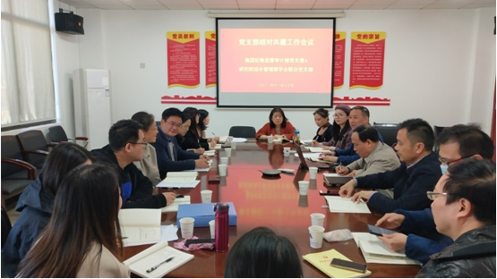 海利集团,长沙杀虫剂,长沙光气衍生物,长沙氨基酸?；ぜ?长沙锂离子电池材料