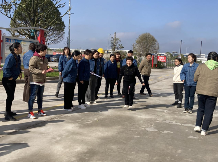 海利集团,长沙杀虫剂,长沙光气衍生物,长沙氨基酸?；ぜ?长沙锂离子电池材料