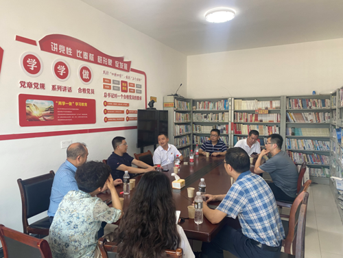 海利集团,长沙杀虫剂,长沙光气衍生物,长沙氨基酸?；ぜ?长沙锂离子电池材料