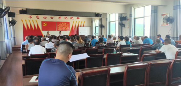 海利集团,长沙杀虫剂,长沙光气衍生物,长沙氨基酸?；ぜ?长沙锂离子电池材料