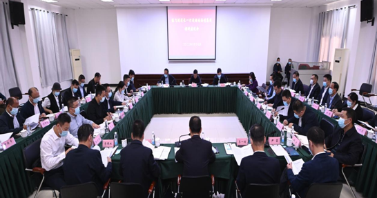 海利集团,长沙杀虫剂,长沙光气衍生物,长沙氨基酸?；ぜ?长沙锂离子电池材料