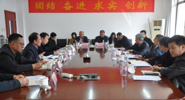 海利集团,长沙杀虫剂,长沙光气衍生物,长沙氨基酸?；ぜ?长沙锂离子电池材料